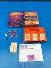 Jeu societe taboo'ge ton corps