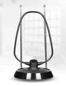 Antenne d interieur sv9033