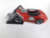 Jouet enfant voiture