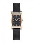 Montre a quartz girl only