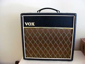 Ampli musique v9168r