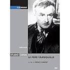 Le pere tranquille
