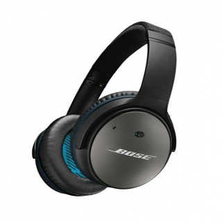 Casque audio qc25