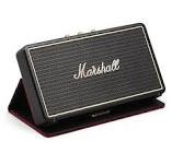 Enceinte bluetooth stockwell