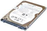 Hdd 2.5" sata 500go st500lt012