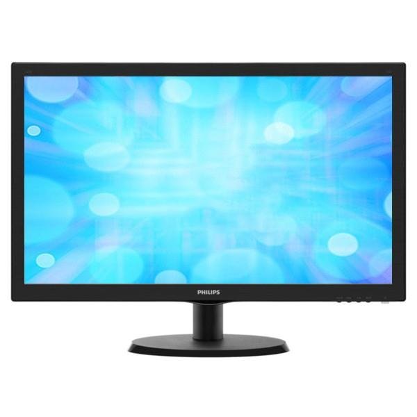 Ecran d'ordinateur 223v5lsb