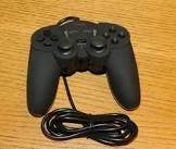 Manette eg-1036