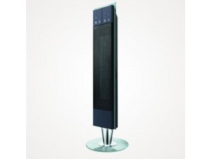 Chauffage soufflant df-ht5203p