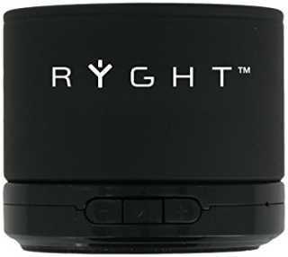 Enceinte bluetooth r480415