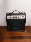 Ampli musique ga-10