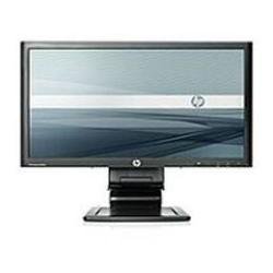 Ecran pc 23" la2306x