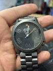 Montre a quartz the ranger