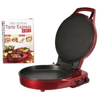 Tarte express 4 en 1 an-3213
