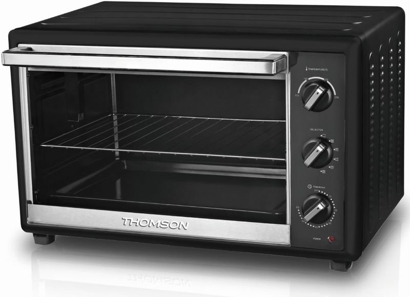 Four theo06801