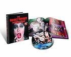The rocky horror picture show - edition 35eme anniversaire - edition limitee