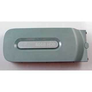 Disque dur 20gb xbox360