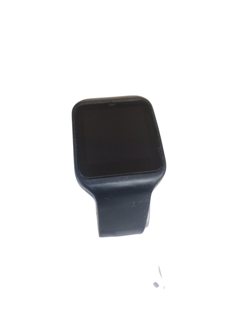 Montre connectee smartwatch 3