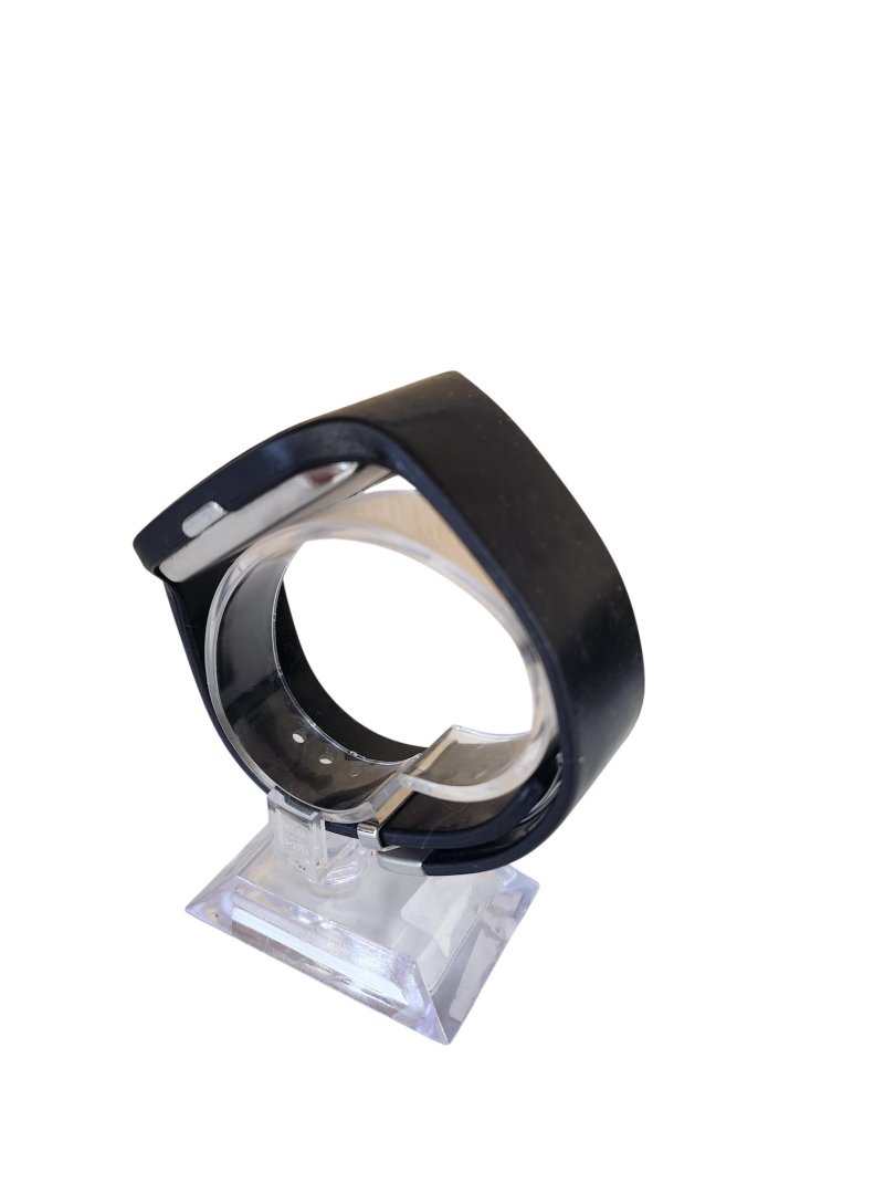 Montre connectee smartwatch 3