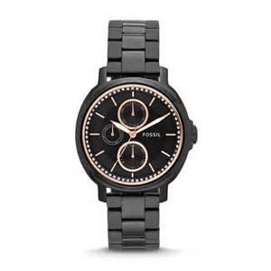 Montre a quartz es3451