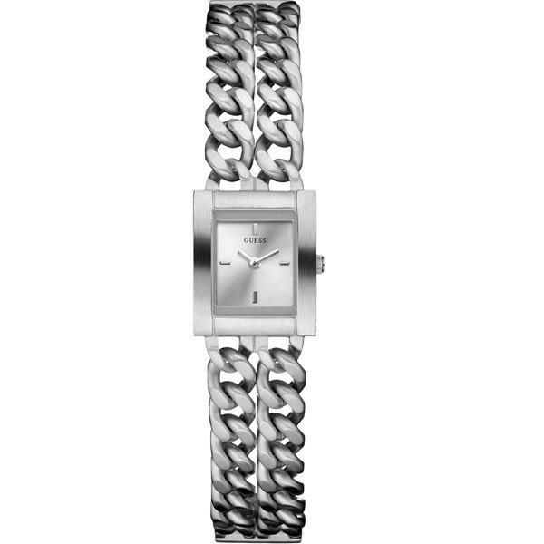 Montre a quartz w85080l1