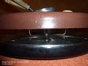 Raclette v101