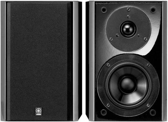 Enceinte nx-e700
