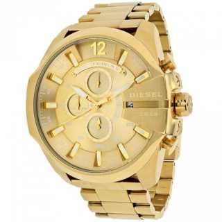 Montre a quartz dz-4360