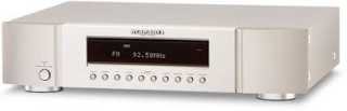 Tuner st6003