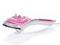 Brosse a vapeur sdrb 1000 b1