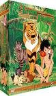 Le livre de la jungle - integrale de la serie tv (9 dvd + livret)