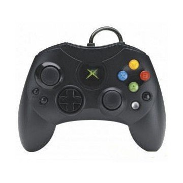 Manette filaire 1ere generation