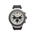Montre a quartz first day watch