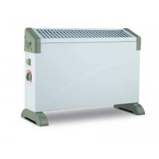 Convecteur 2000w 02taca125
