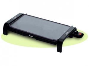 Plancha 8300 s2