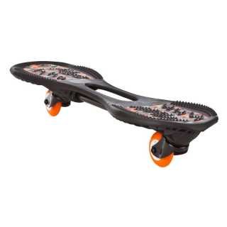 Skate 2 roues