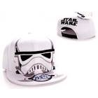 Casquette star wars