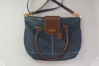 Sac a main pyla