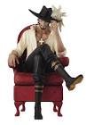 One piece mihawk 14cm ban32947