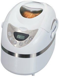 Machine a pain xbm1129