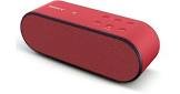 Enceinte bleutooth srs-x2