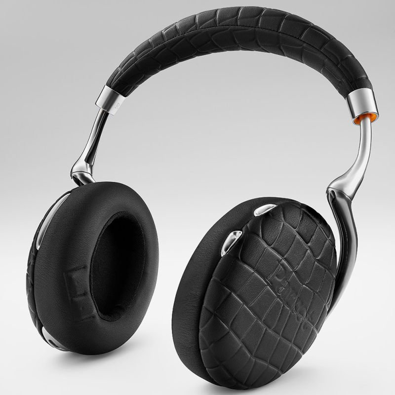 Casque bluetooth zik 3