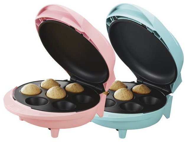 Appareil a cupcakes sccm 800 a1