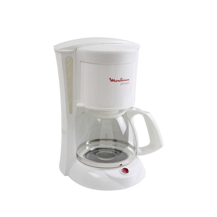 Cafetiere