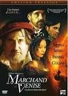 Le marchand de venise - edition prestige