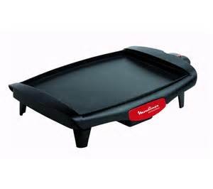 Plancha cb560811