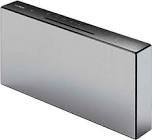 Chaine hifi cmt-x3cd