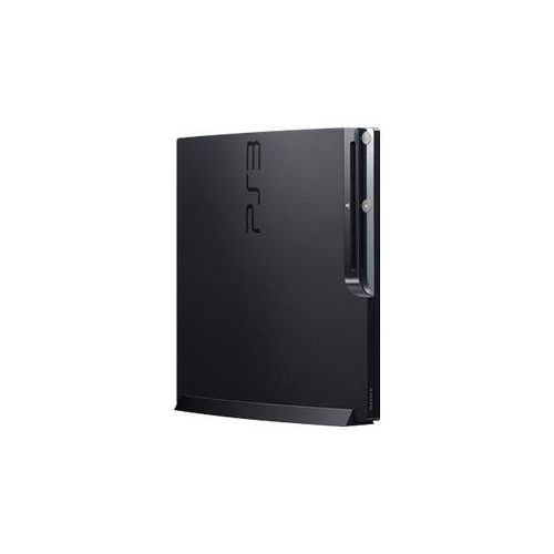 Ps3 ultra slim
