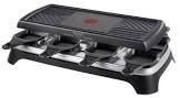 Appareil a raclette 8 pers re459812
