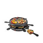 Raclette 753