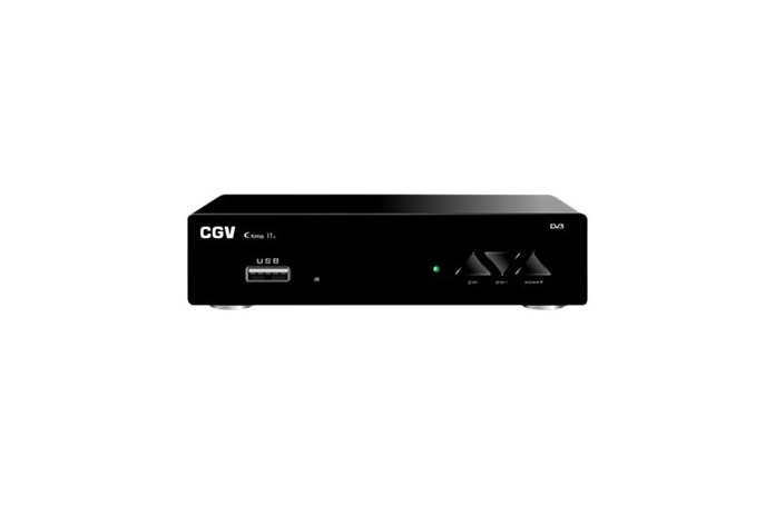 Decodeur tnt hd etimo 1t-2